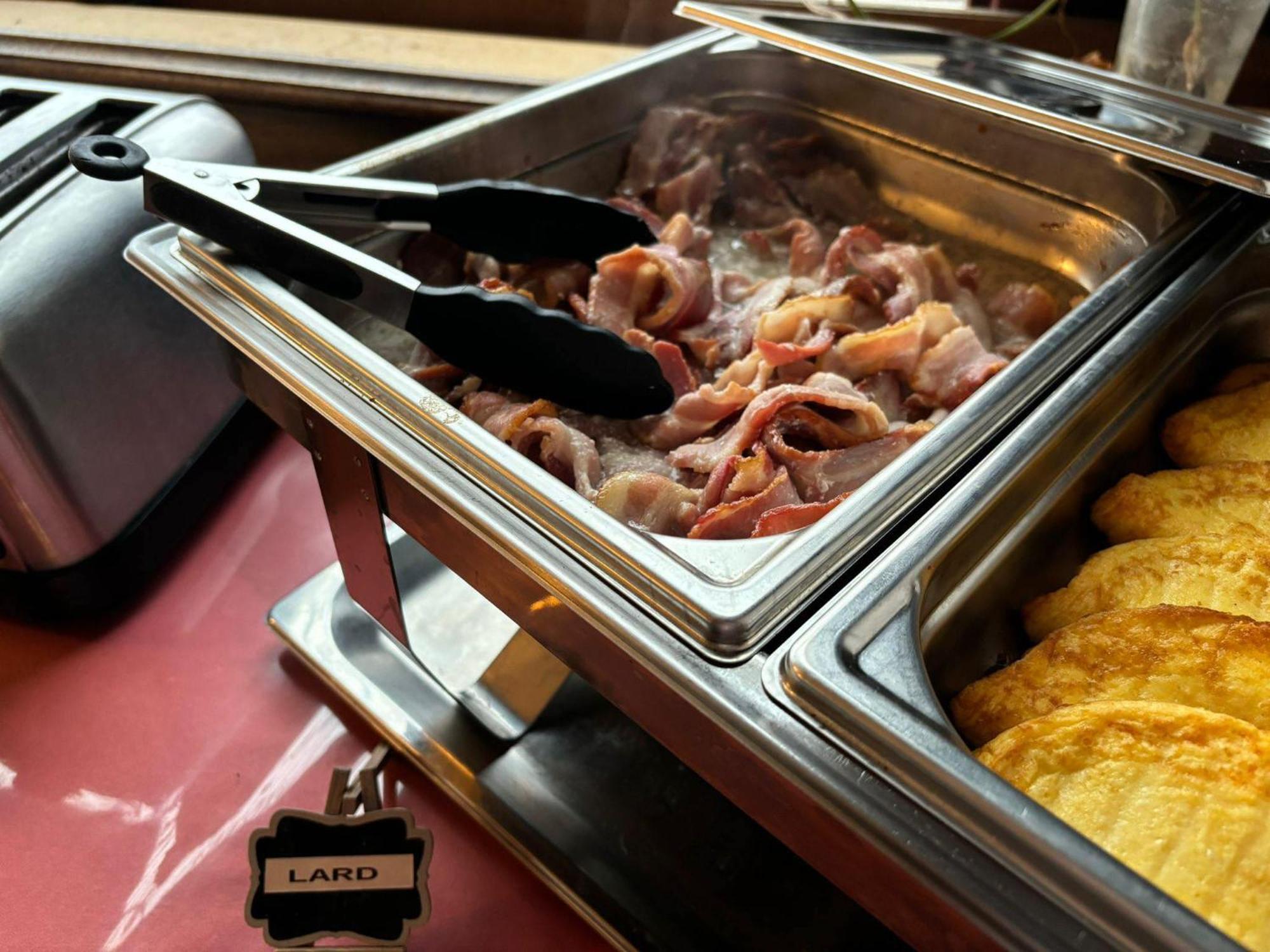 Hotel Terminus - Pizzeria Pizz'A Gogo - Salle De Sport - Face A La Gare Lons-le-Saunier Zewnętrze zdjęcie