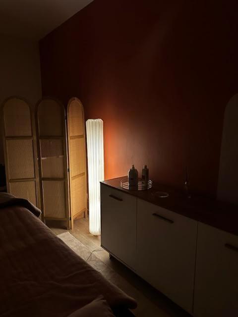 Hotel Terminus - Pizzeria Pizz'A Gogo - Salle De Sport - Face A La Gare Lons-le-Saunier Zewnętrze zdjęcie